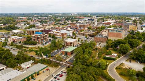 help wanted clarksville tn|city of clarksville tn employment.